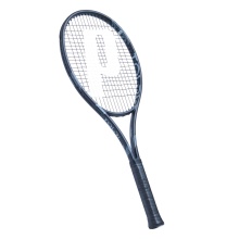 Prince Tennisschläger ATS Tour Carbon 98in/305g/Turnier 2024 schwarz - unbesaitet -